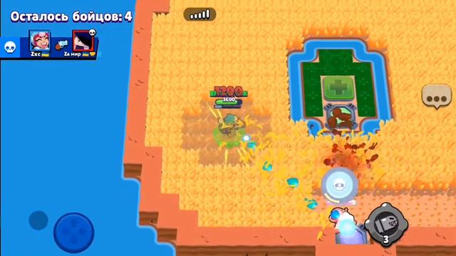 УРА ОБНОВА В НУЛСЕ(у меня видео выключилось) смотреть онлайн