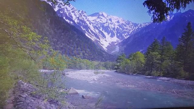 Музика для розслаблення для сну Музика для глибокого сну, Засипання, Солодкі сни смотреть онлайн