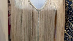 ИДЕИ ВЕЧЕРНИХ НАРЯДОВ ЛЕТО 2023