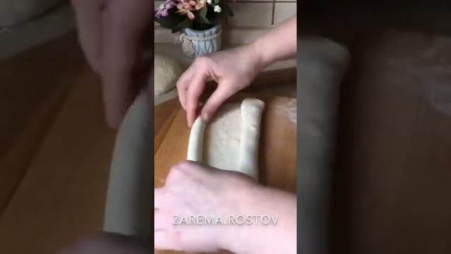 Как приготовить ХАЧАПУРИ по АДЖАРСКИ? Очень вкусное хачапури.