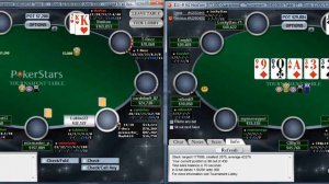 Илья Городецкий | Покер вод [2010]