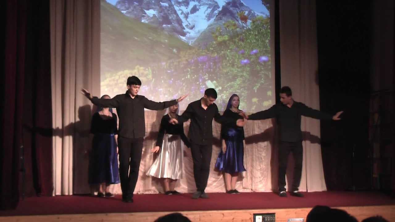 Большая перемена 2013 смотреть онлайн