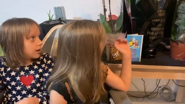 ПОЛЬША, ОТМЕЧАЕМ ДЕНЬ РОЖДЕНИЯ СРЕДНЕЙ ДОЧЕРИ!??ЗЯТЬ ИСПЁК ЧИЗКЕЙК!??❤️?❤️?❤️?