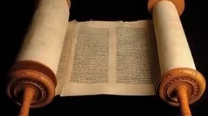 Deuteronomio 28 - Cid Moreira (Bíblia em Áudio)
