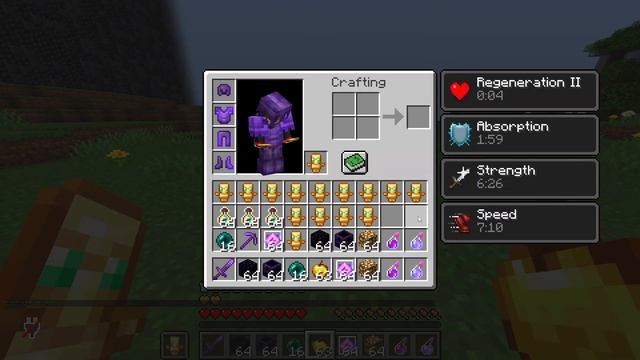 How To Get ANY Cape In Minecraft For Free смотреть онлайн