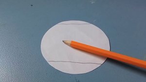 рисую флаг Крыма . #countyballs