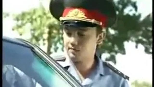 Миньетчица - видео анекдот смотреть онлайн