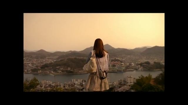 北川景子 SONY NEX-C3 輕便可換鏡數碼相機 廣告 смотреть онлайн