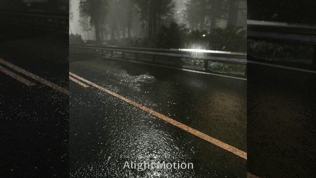 Кравц feat. Гио пика- опять дожди смотреть онлайн