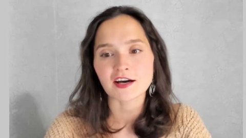 Польза ферментированных продуктов на сыроедении. Как я ферментирую овощи