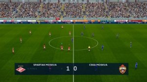 EA ВОЗВРАЩАЮТСЯ на РОССИЙСКИЙ РЫНОК / PES 2022 в пролете?