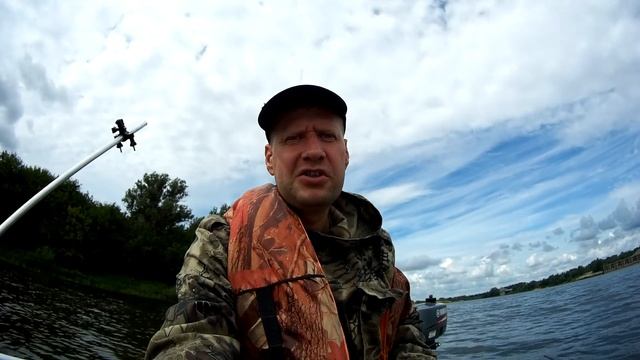 Ямаха 2 л.с. ОСОБЫЙ ТЕСТ ДРАЙВ. Лодочный мотор. Отзыв о моторе  YAMAHA 2CMH