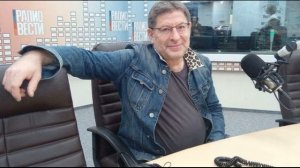6 правил Лабковского с пояснениями (Психолог Михаил Лабковский - 6 правил жизни)