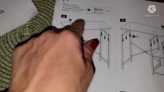 ВСПОМНИЛА БЫВШЕГО! ПРЕДЛАГАЮ ЭКОНОМИТЬ НА... смотреть онлайн