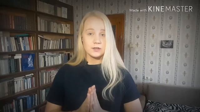 Всё Про Экстернат/Индивидуальное Обучение