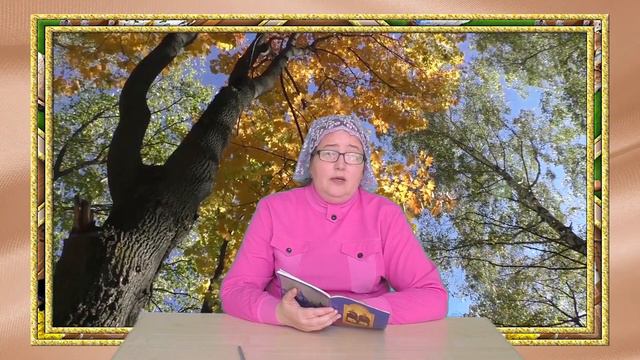 Святые Косьма и Дамиан Асийские. В начале было слово.