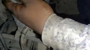 Skoda rapid km.problem.abs sensor.replace.mo8707472302