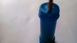 Как сделать мыльные пузыри? Самый легкий рецепт!