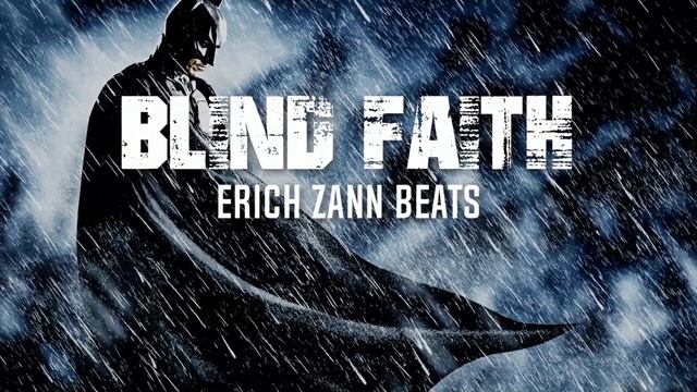 [FREE] Melodic Trap Type Beat - "Blind Faith" | Free Type Beat 2022 | Тайп Бит 2022 смотреть онлайн