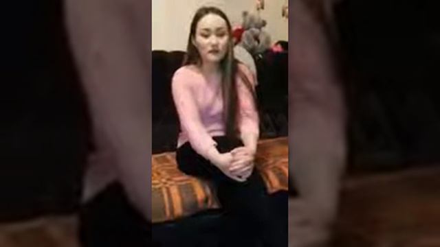 Вора любила смотреть онлайн