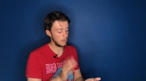 МОЯ ИСТОРИЯ РАБОТЫ В КРАСНОМ И БЕЛОМ/РЕАЛЬНЫЙ ОТЗЫВ СОТРУДНИКА ОПП/ Отзыв о работе