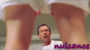 Прикольная песня на ДЕНЬ МЕДИКА !