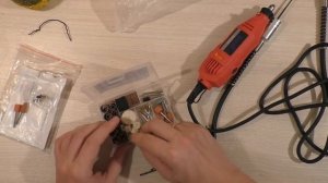 Гравёр BDCAT 6032 - обзор товаров с Aliexpress