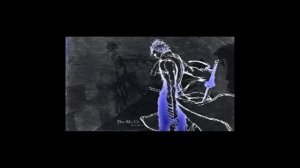 DMC 3: Vergil's Voice Clips