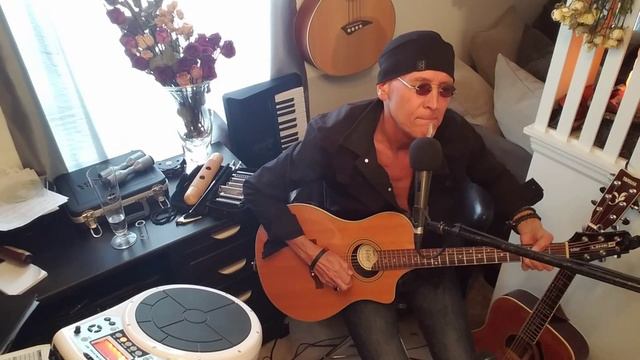 Stay With Me Sam Smith смотреть онлайн