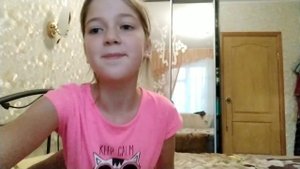 КАНАЛЫ, КОТОРЫЕ СТОИТ ПОСМОТРЕТЬ! | Интересные каналы на Ютуб | VlaDa