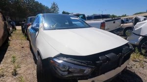 Аукцион битых авто в США Копарт.Автосвалка сша Copart ЦЕНЫ!доставка. Авто за копейки