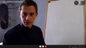 А. Мишин  10сен2020 Ответы на ответы на вопросы