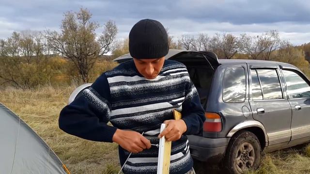 Подсосное.Красноярский край,Назаровский район.