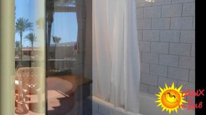 Отзывы отдыхающих об отеле Ali Baba Palace 4* г.Хургада (ЕГИПЕТ)