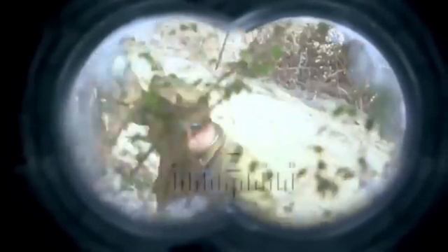 【抗日】小隊假扮鬼子營救長官，沒想到差點被日軍大佐發現，結果日軍也假扮國軍尋找長官！ ！ ！ смотреть онлайн