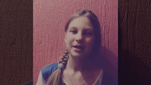 Эмоции с поездки на дачу смотреть онлайн