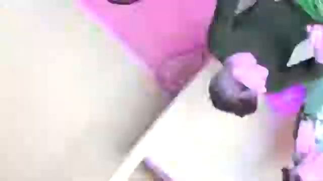 Balloon Challenge | Челлендж Лопни шарик смотреть онлайн