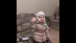 #Обозначь себя в темноте.mp4