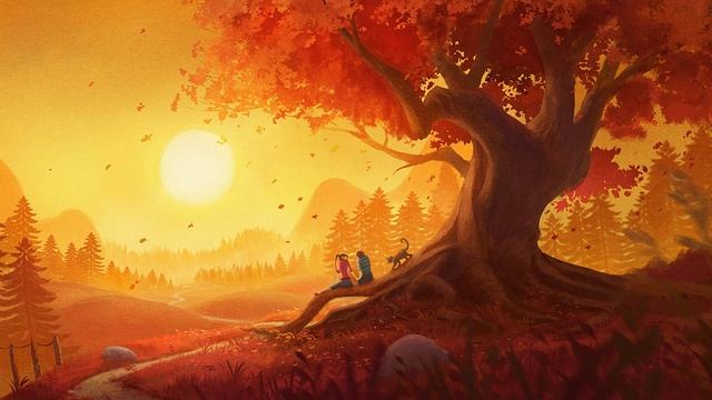 (FREE) БИТ ДЛЯ ФРИСТАЙЛА - INFINITY смотреть онлайн