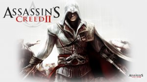 Assassin’s Creed II (полное прохождение) №11