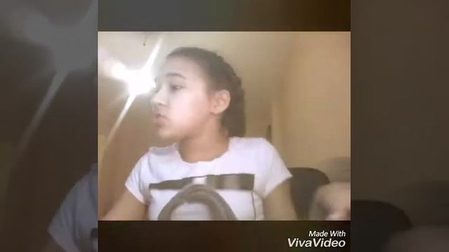 Мои дипломы ,грамоты, приглашения, сертификаты смотреть онлайн