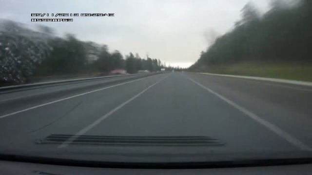 Тольятти-Самара