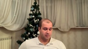 Лужков Юрий.СЕНСАЦИЯ!Причина смерти Лужкова - ошибка немецких врачей.Лужков.