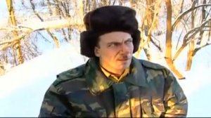Осторожно, Задов! Угарный сериал с Дмитрием Нагиевым! (Эпизод: Шило на Мыло)