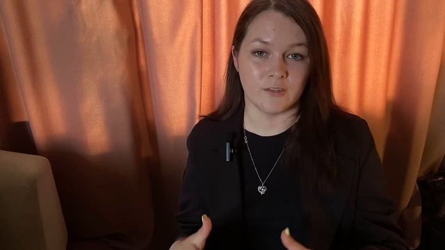 Как диджитал специалисту УВЕЛИЧИТЬ ДОХОД при помощи 1 ИНСТРУМЕНТА?  #какувеличитьдоход #дизайнер