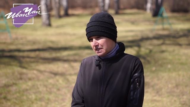 Бежавшие от немецкого ада Югендамт (ювенальной юстиции в Германии, Jugendamt). Татьяна ищет друзей