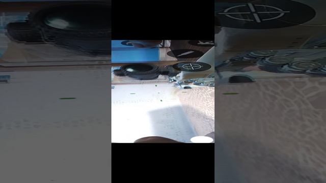 стеендофф2