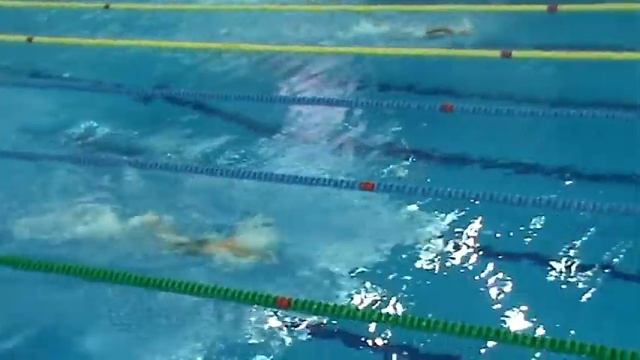 Соревнование зол рыбка 2018г Руза эстафета мальчики смотреть онлайн