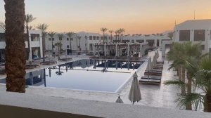 Египет 2021. Погода в мае. Температура моря. Поселение в отель.