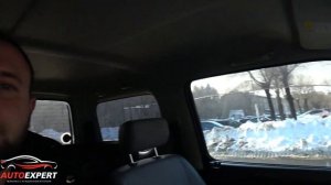 Suzuki Jimny Sierra перегон Уссурийск - Владивосток @Autoexpert_25reg